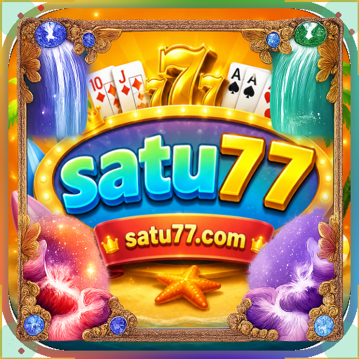 satu77 — mitra unggulan