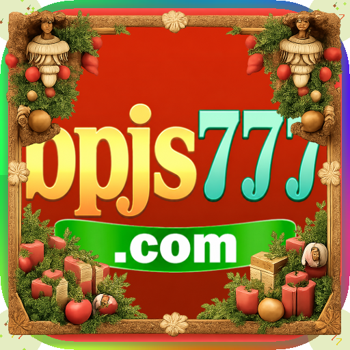bpjs777 — mitra unggulan