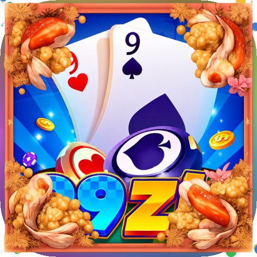 99zk — galeri pratinjau Resmi APK