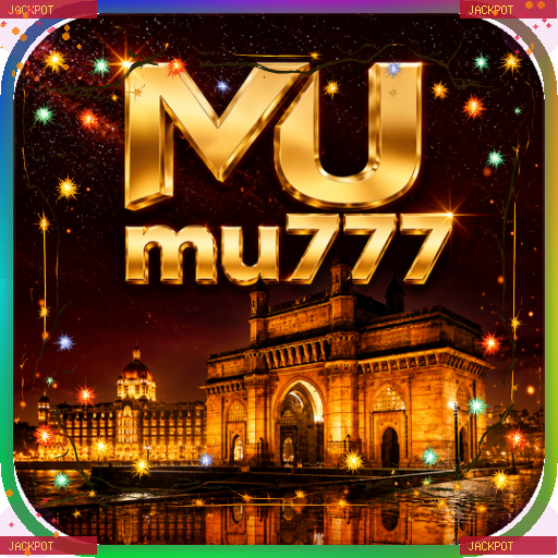 mu777 — mitra unggulan